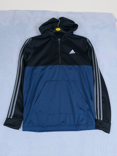 Adidas primegreen felpa - adidas,