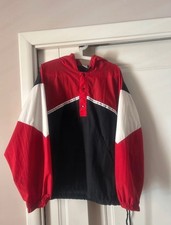 Team penske giacca marlboro f1