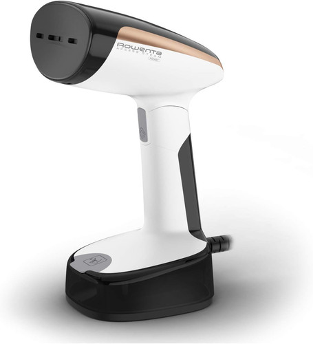 Dr3030 access steam pocket - dr3030,