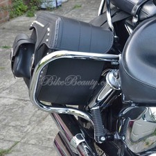 Honda vtx 1300 retro - honda, r,