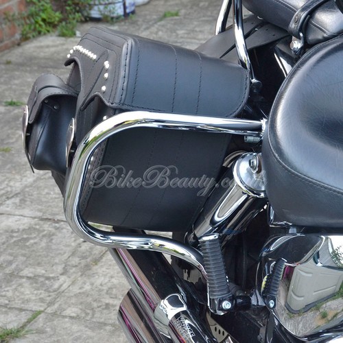 Honda vtx 1300 retro e - 1300, r,
