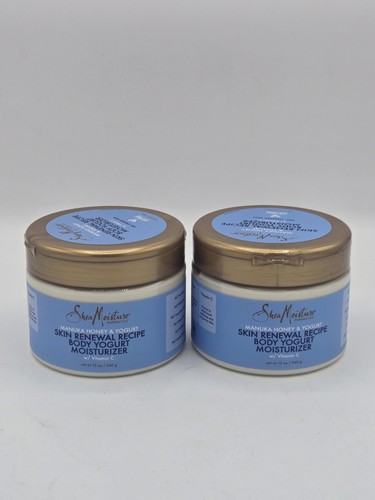 Crema idratante rinnovamento