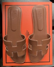 Chaussures hermès modèle - chaussures,