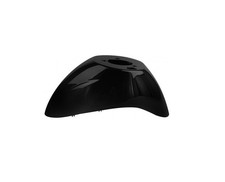 PARAFANGO ANTERIORE TNT ADATTO