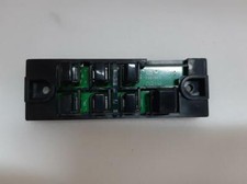 Scheda pulsanti  JUC7.820.00C90710 x Tv Saba 32’’ LED32TC2200E 