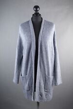Cardigan Da Donna Bloomings