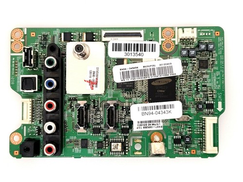 Scheda madre samsung - scheda,