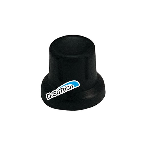 Manopola knob encoder allen - encoder,