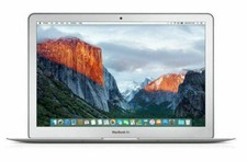 Apple MacBook Air 13" Core i5