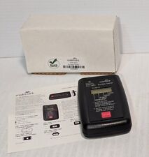 Midmark VER-0005 Tester per