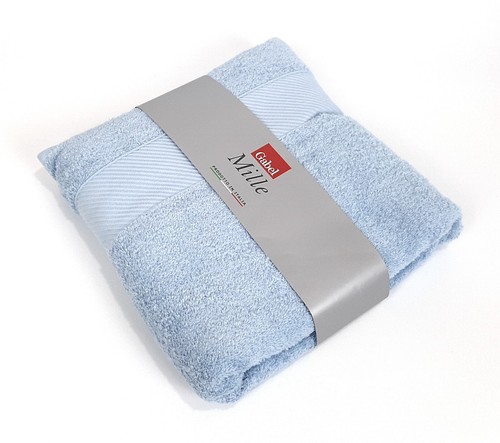 Gabel coppia spugna set 1 - coppia,