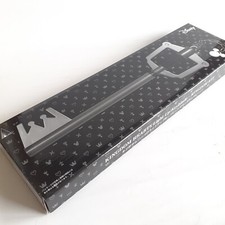 Kingdom Hearts, Torcia e