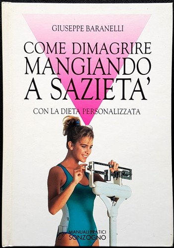 Giuseppe baranelli come - giuseppe, baranelli,