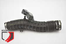 Tubo aria  Dacia Lodgy 2018