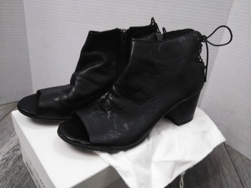 Lemarè scarpe donna - lemarè,