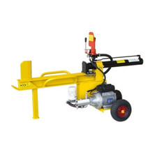 Spaccalegna Orizzontale