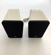 JVC Altoparlante SP-UXN1W