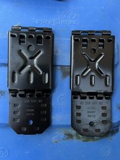 PEUGEOT 3008 ALLURE RHD COPPIA