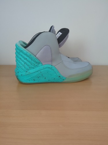 Scarpe ginnastica supra - scarpe, da