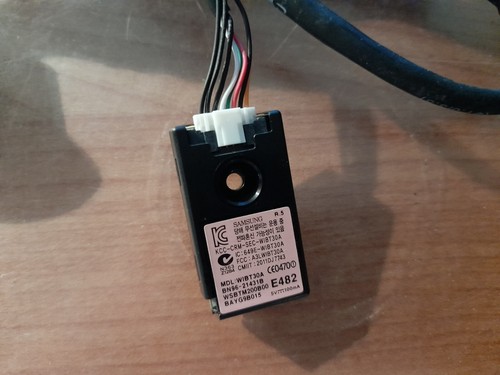 Modulo bluetooth samsung - bluetooth,