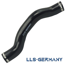 TUBO TURBO TUBO ARIA DI