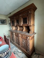 Mobile Doppio. Corpo Stile