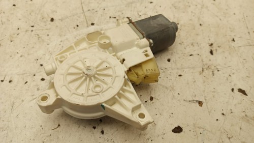 Ricambi usati motorino - ricambi, usati,