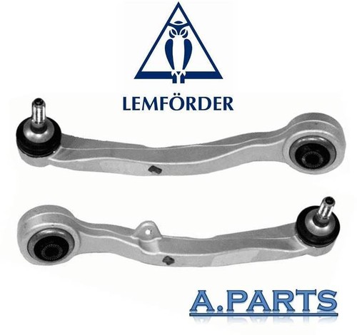 Lemförder set bracci - set,