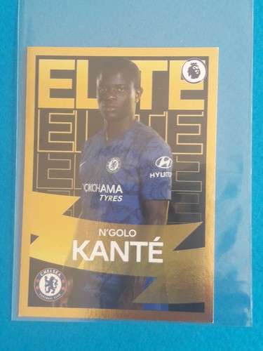 Golo kante calciatori panini - n'golo,