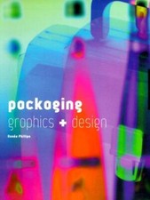 Packaging: Graphics + Design
