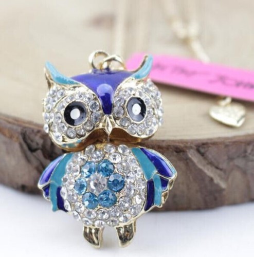 Collana betsey johnson - collana,