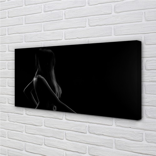 Quadro tela tulup 100x50 - su,