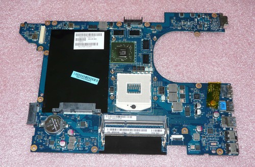 Scheda madre dell vostro 3560 - scheda,