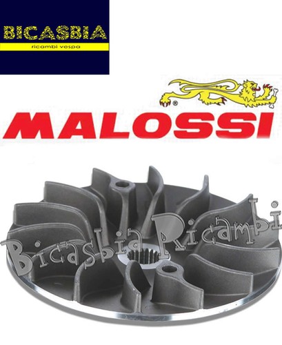 7268 semipuleggia ventilar - 7268,