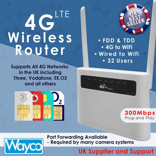 Router wifi avanzato - router,