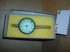 ANTICO STRUMENTO MISURATORE RPM-originale dell'epoca-leggi tutto