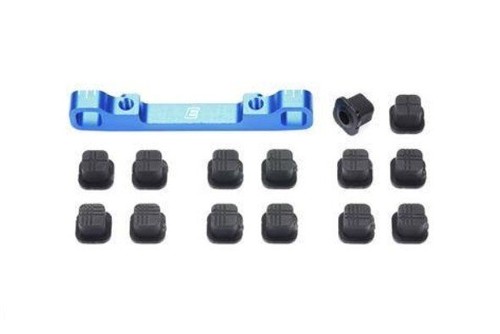 Tamiya 54882 supporto - tamiya,