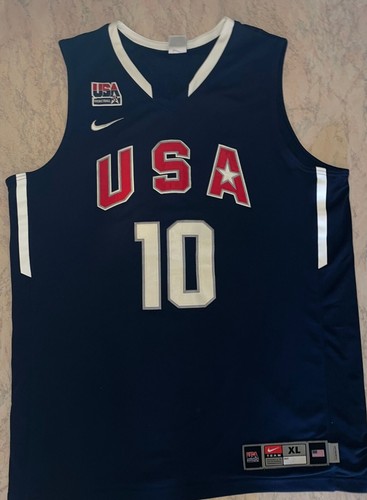 Maglia basket kobe - da,