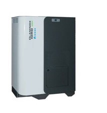 LAMINOX TERMOBOILER CLASSIC 24