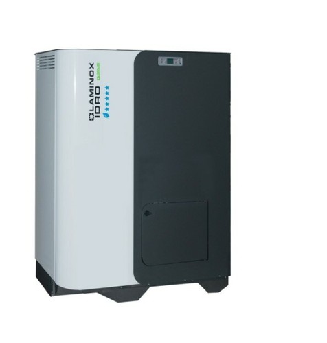 Laminox termoboiler classic - classic, 24