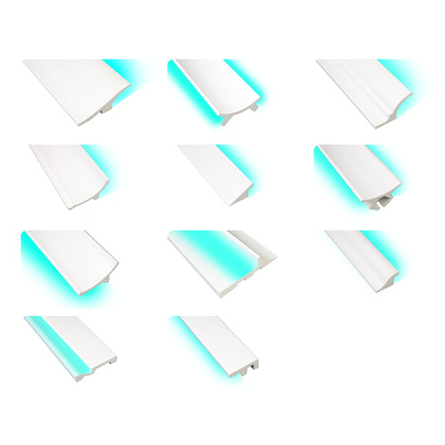 Led listelli listini - listini, di