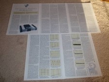 Recensione lettore CD Krell