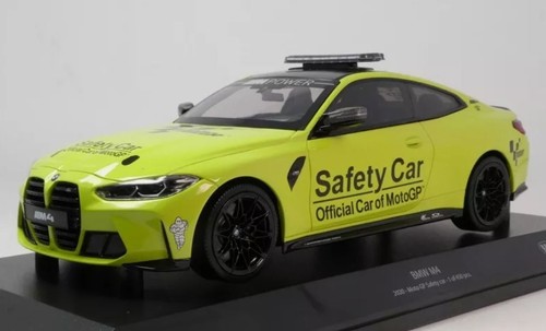 Minichamps voiture de - voiture,