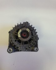 ALTERNATORE PER BMW Serie 1 Serie (E87) 2543461E N47D20A diesel 1995 (04>07)