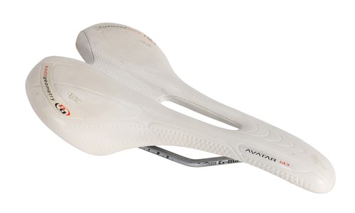 Specialized avatar sella - bg,