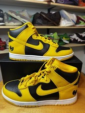 Taglia wu tang x nike - -, wu-tang