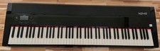 Studiologic Numa NERO 88 tasti