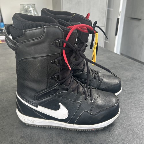 Stivali snowboard nike - da,