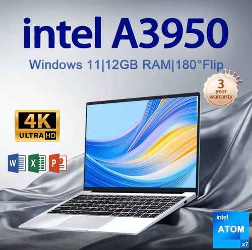 Fuchu computer laptop intel - pc,