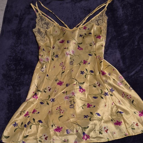 Victoria secret women - women's, gold